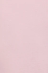 T-shirt long Estelle