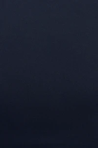 Sleek Crewneck T-Shirt