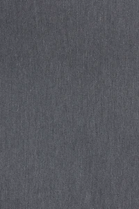 Paris Micro Skort
