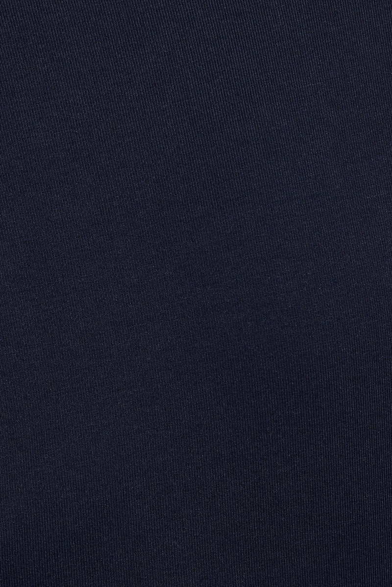 Dolman Long Sleeve Top