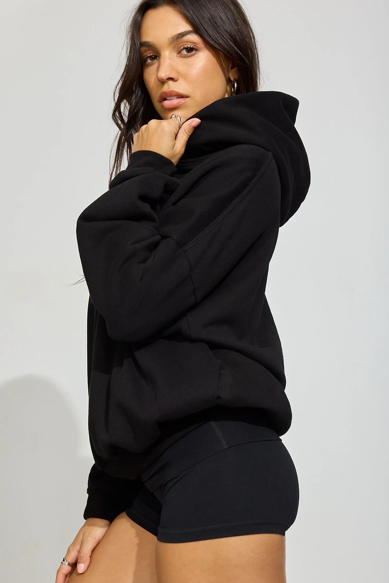 UltraFleece Hoodie