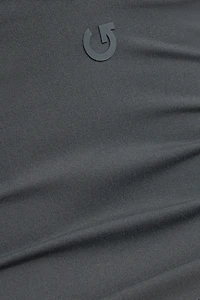 SoftActive Keyhole Back Cami Top