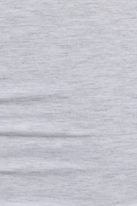 Fluid Off Shoulder Top