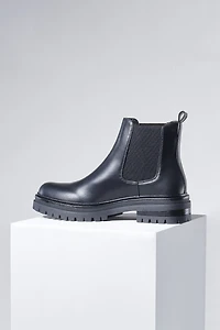 STEVE MADDEN Billiee Boots