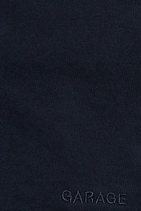 SoftTerry Low Rise Shorts