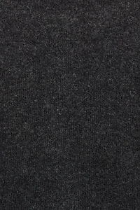 Cardigan spongieux à boutons