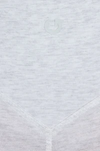SoftCotton Capri Leggings