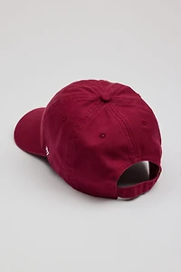 47 BRAND Clean Up Cap