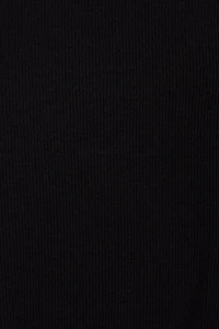 Serene Off Shoulder Long Sleeve Top
