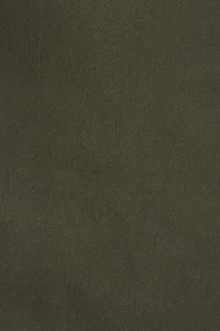 Paris A-Line Micro Skort