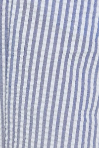 Sleep Pants