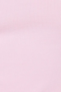 Scoop Neck Cap Sleeve T-Shirt