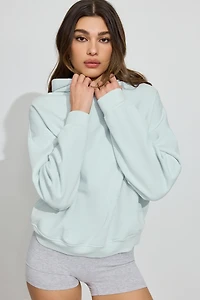 UltraFleece Hoodie