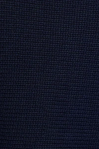 Supersoft Loose Crop Sweater