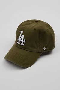 47 BRAND Clean Up Cap
