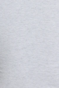 Cotton Sleek Short Sleeve Polo