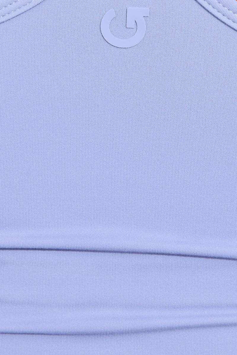 SoftActive Y-Back Tank Top