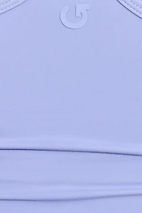 SoftActive Y-Back Tank Top