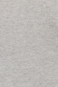 Haut ultra-écourté à épaules dégagées