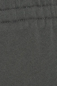 SoftTerry Low Rise Shorts