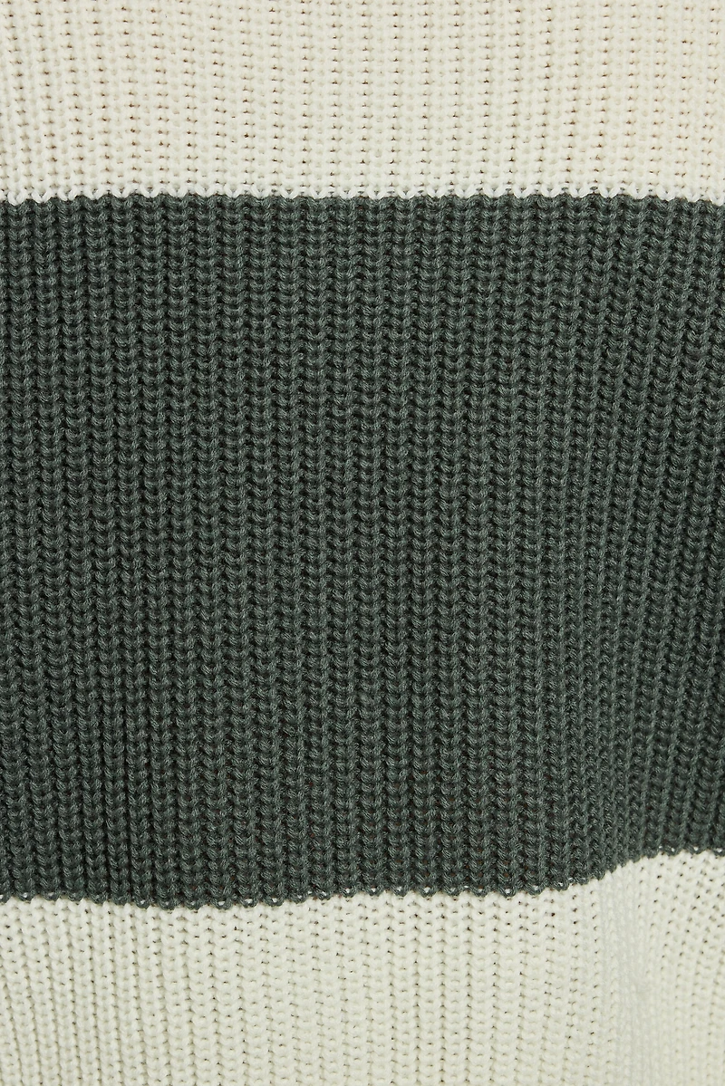 Charlotte Supersoft Sweater