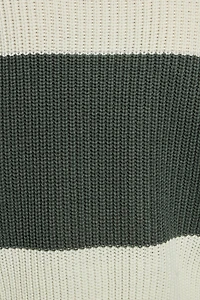 Charlotte Supersoft Sweater
