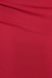 Minirobe à entaille Nikky