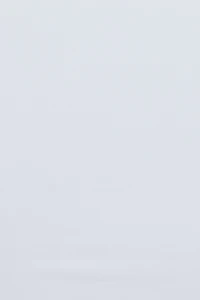 Seamless Cap Sleeve Top