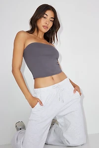 Tasia Tube Top