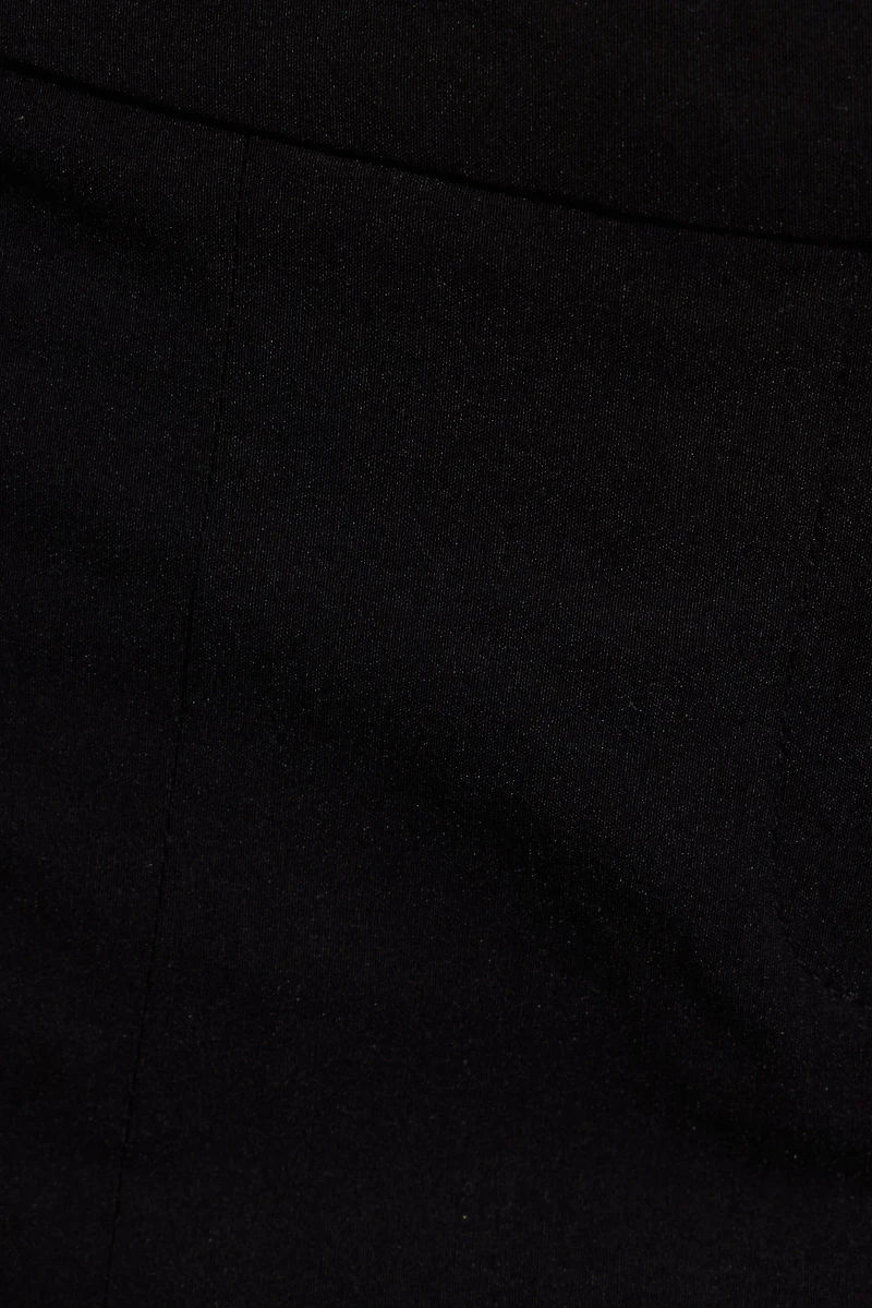 Lara Micro Skort