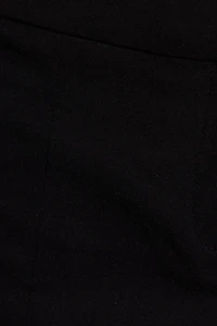 Lara Micro Skort