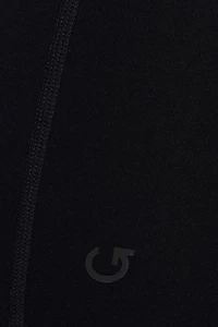 SoftActive Y Back Romper
