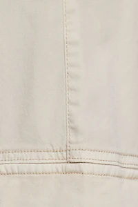 Lucy Fluid Cargo Pant