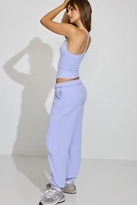 SoftActive Y-Back Tank Top