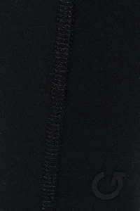 SoftActive V-Neck Jumpsuit