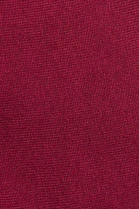 Romi Asymmetric Cinched Waist Sweater