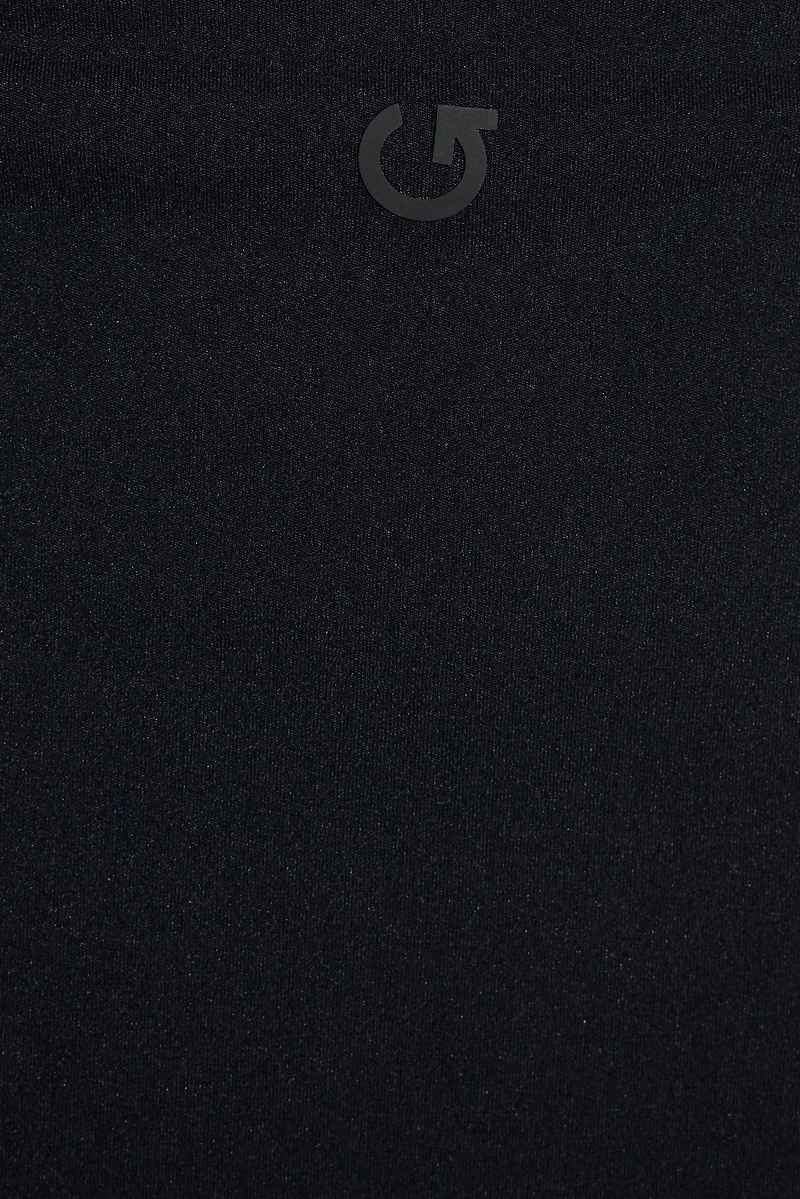 SoftActive Micro Skort