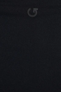 SoftActive Micro Skort