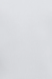 Vanessa Square Neck Top