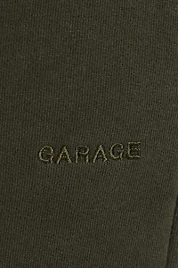UltraFleece Cargo Sweatpants