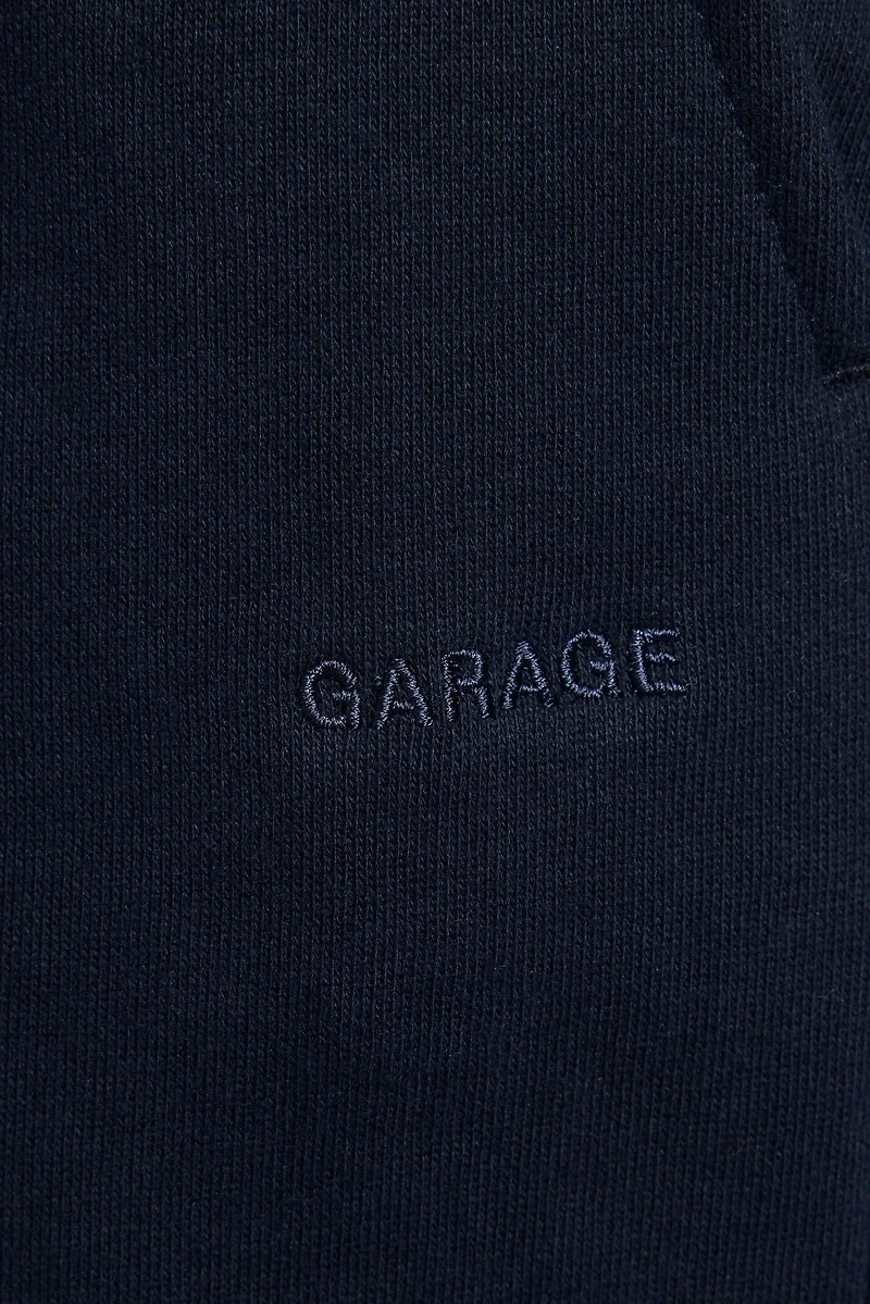 UltraFleece Slouchy Straight Leg Sweatpants