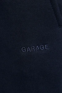 UltraFleece Slouchy Straight Leg Sweatpants