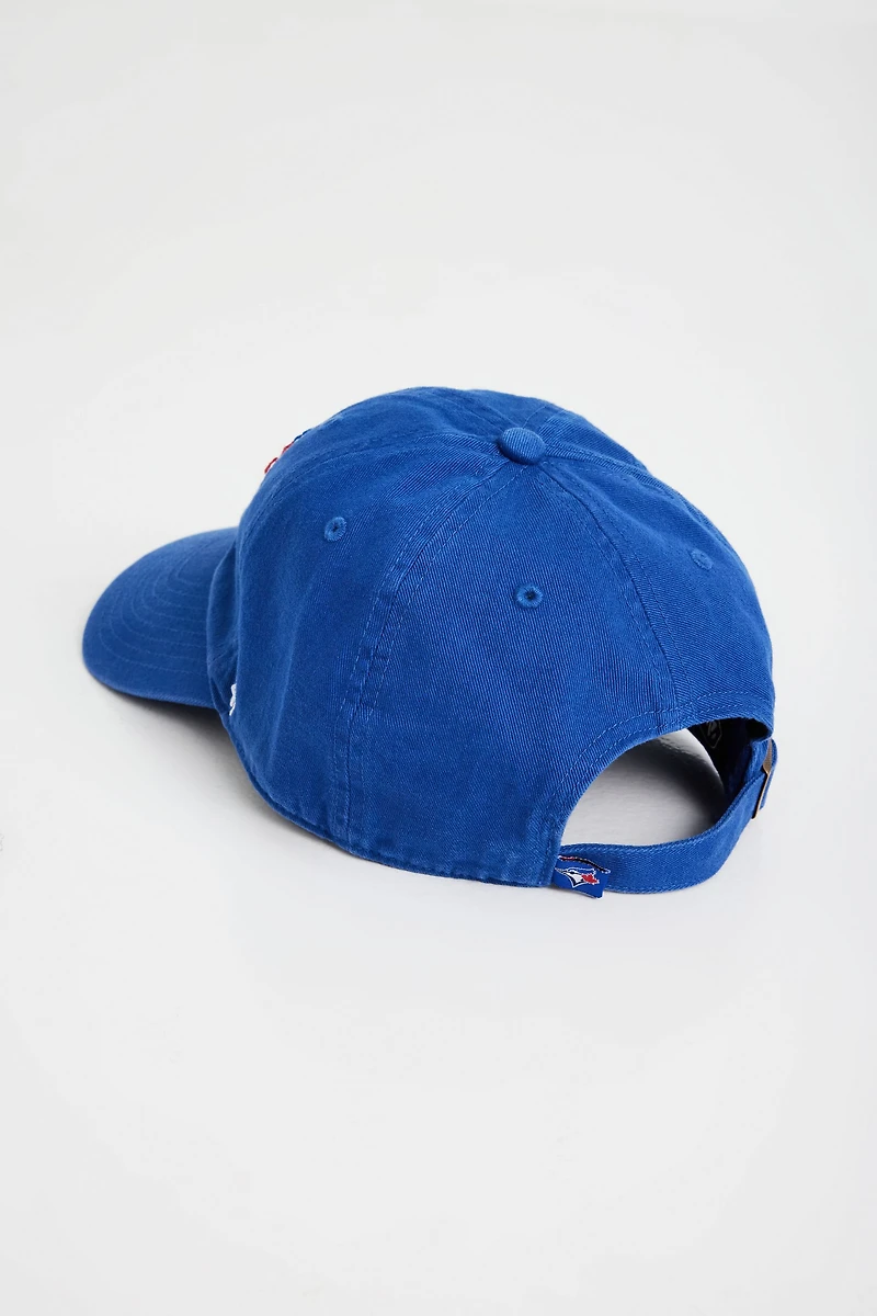 47 Brand | Casquette épurée des Blue Jays de Toronto