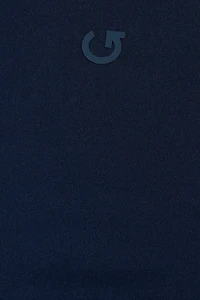 SoftActive Plunge Bodysuit