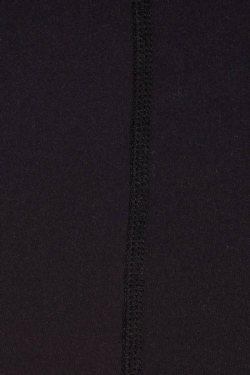 Halter Neck Jumpsuit
