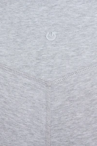 Clean Leggings