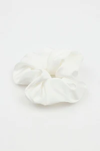 lastique chouchou en satin