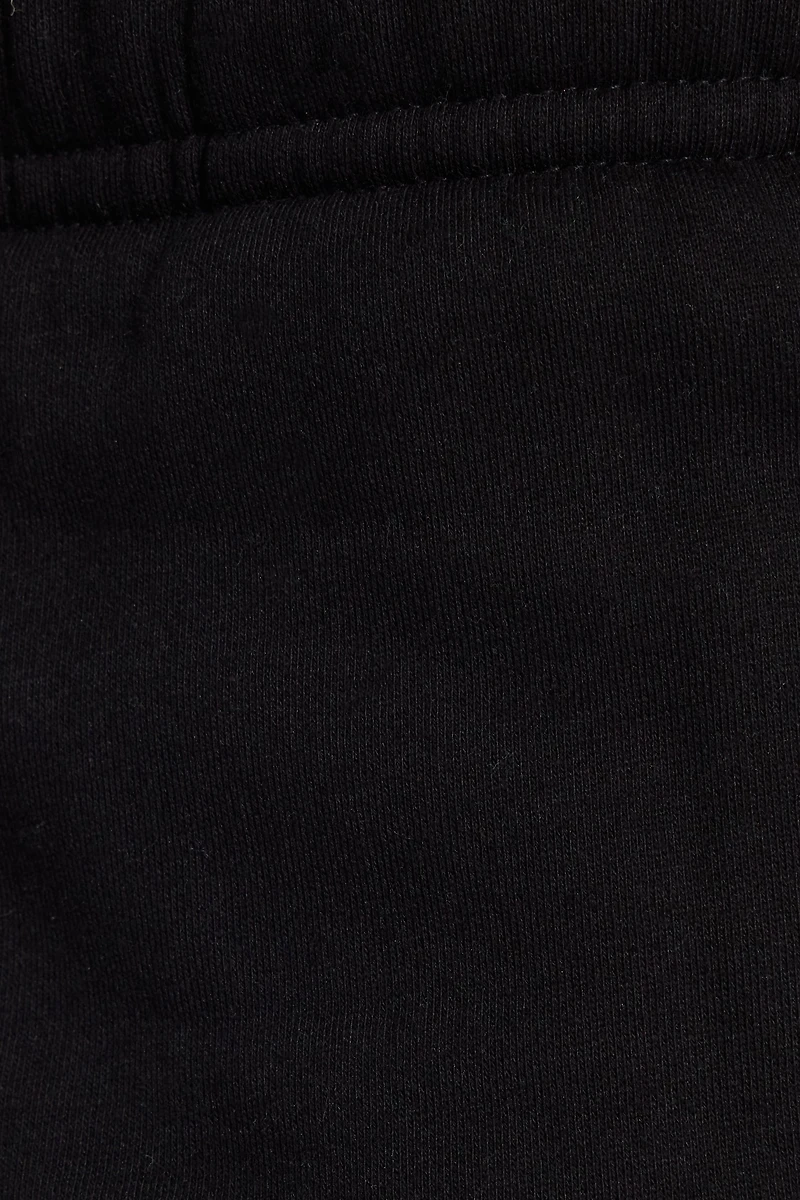 Pantalon de jogging cargo UltraFleece