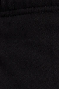 Pantalon de jogging cargo UltraFleece