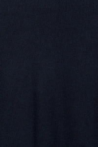 Serene Off Shoulder Long Sleeve Top